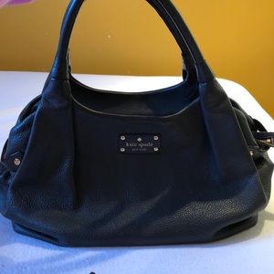 Kate Spade Shoulder Bag